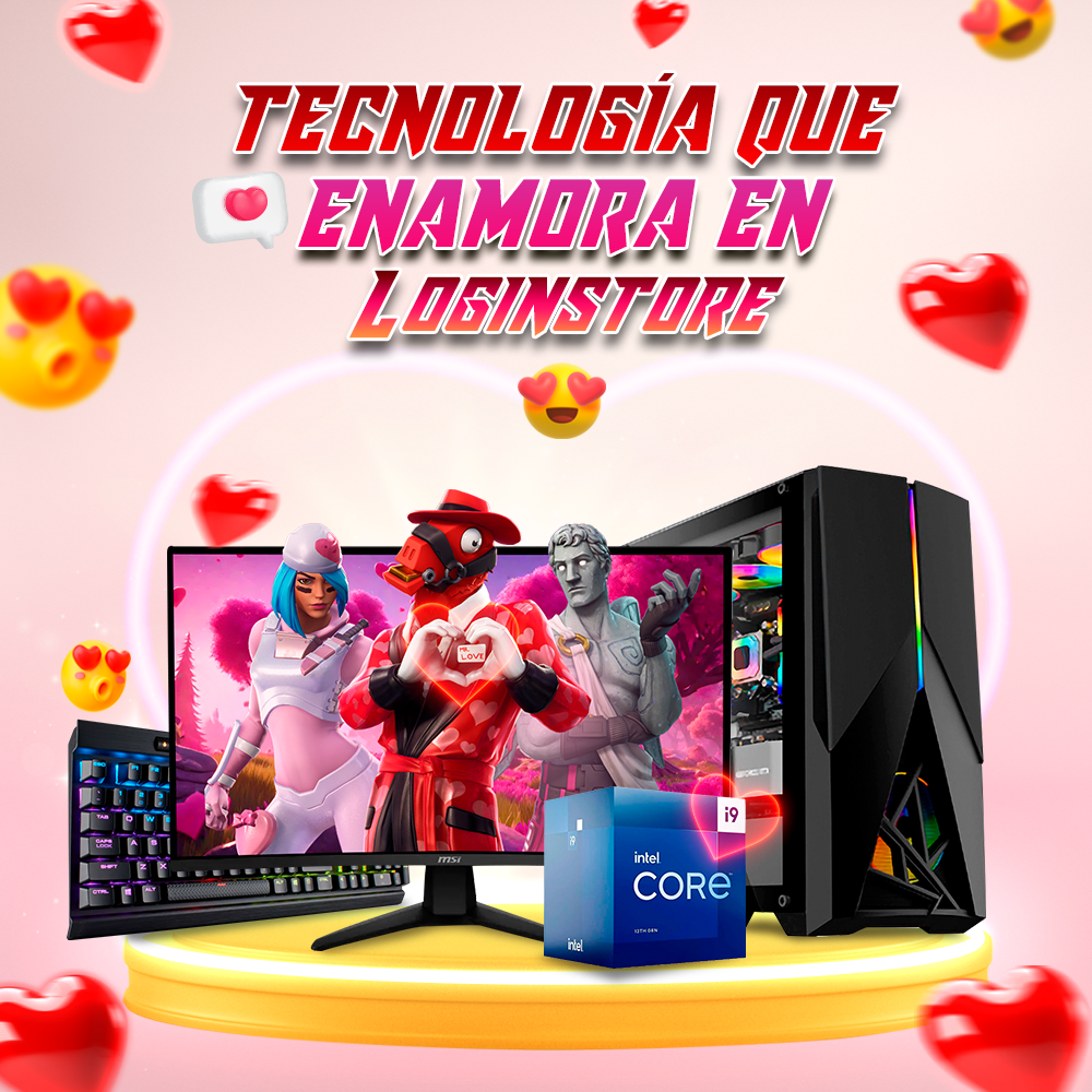san valentin mobile